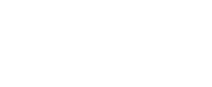 탐즈 tamz