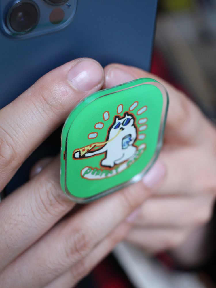 상품 이미지