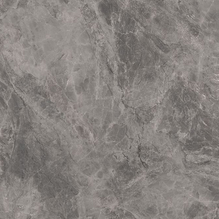 Marble Caste Gray FFGSM0009GK000 : FÖRST