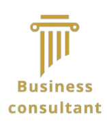 중소기업그로우지원센터