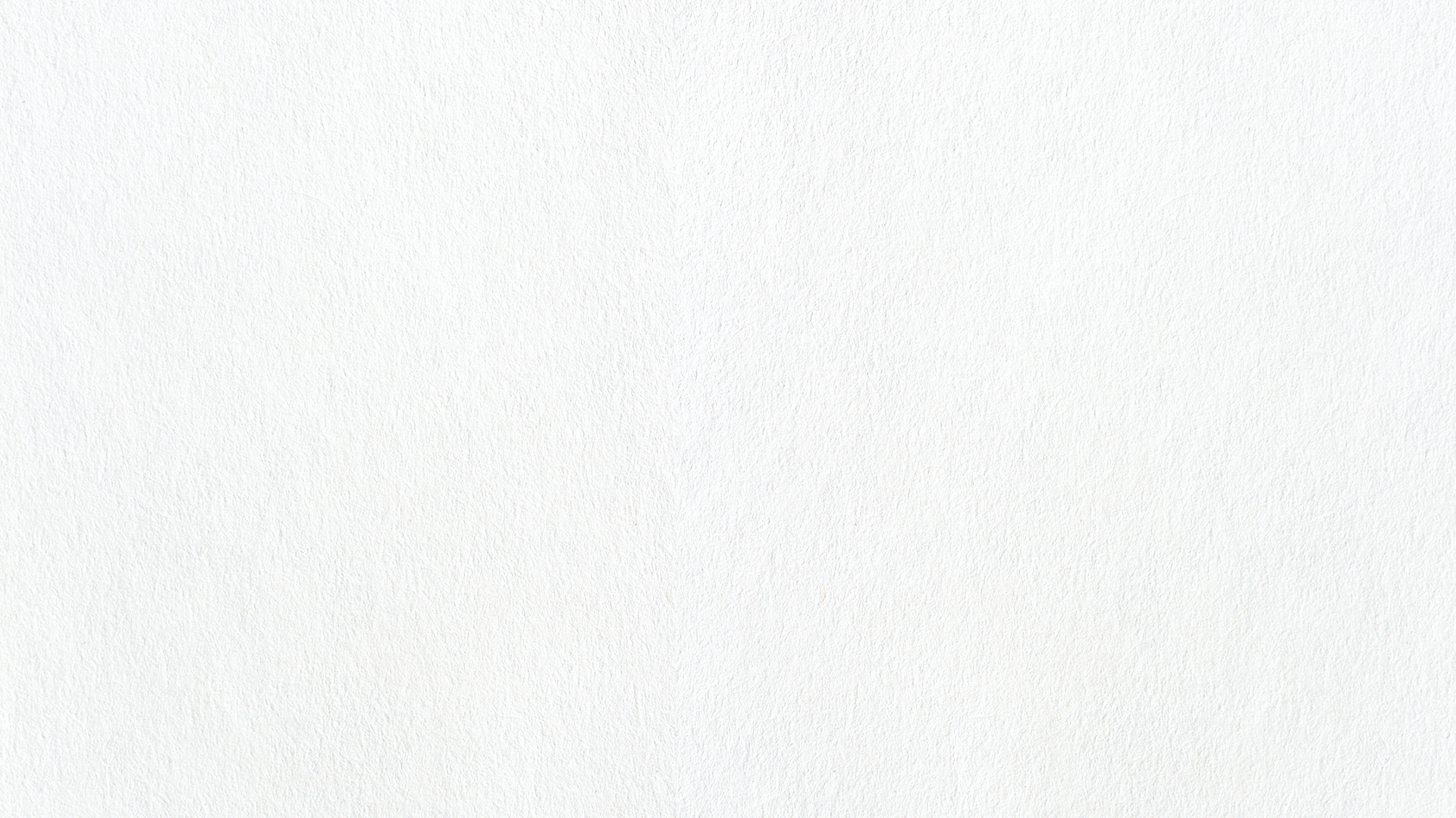 mobile background