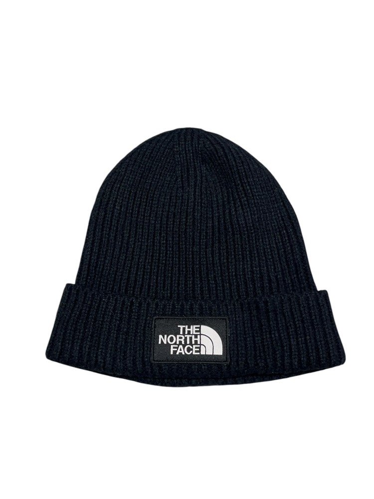 THE NORTH FACE beanie : RAG STORE
