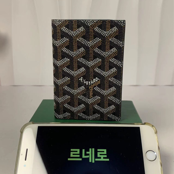 복승*님 제품 검수 완료