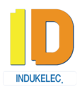 주식회사 인덕(IDCO)