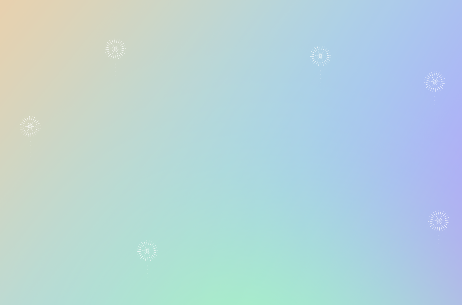 mobile background
