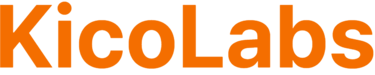 키코랩스_kicolabs