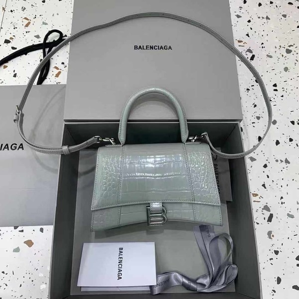 BALENCIAGA 발렌시아가 아워글래스