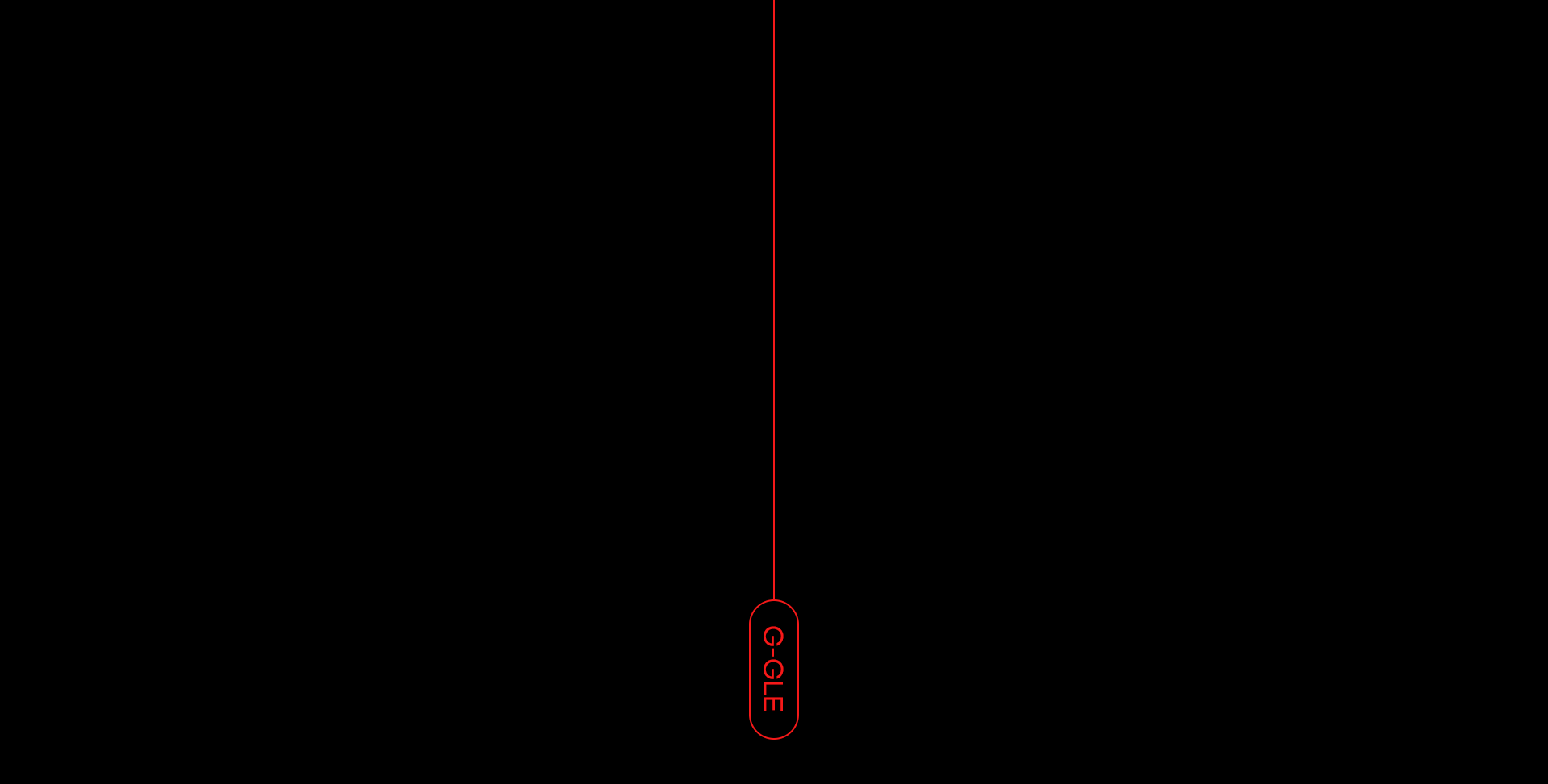 mobile background