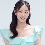 채린의 쓰임