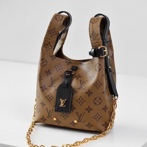 LOUIS VUITTON 루이비통 가방 루이비통 아틀란티스 BB ▶매장-380만원◀