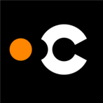 여의사 상주 원미동에 위치한 부천산부인과 차차여성의원에 대해 자세히 알아보세요!