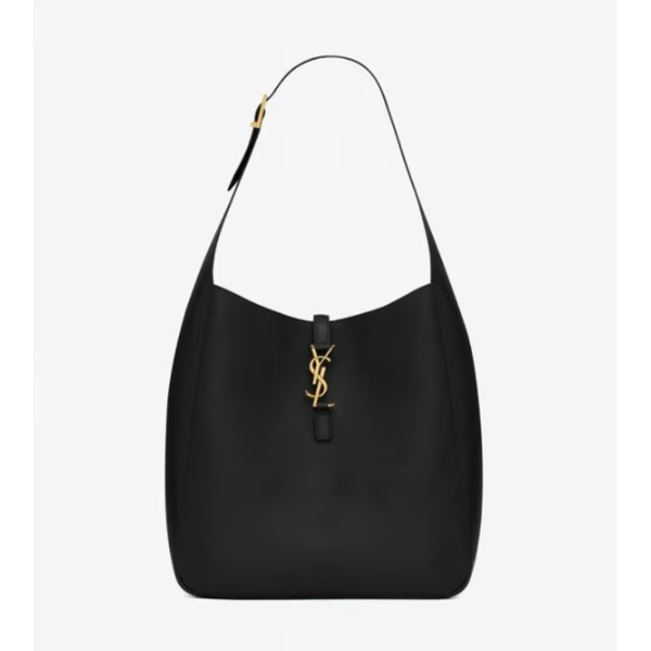 YSL 입생로랑  LE 5 À 7 소프트 라지백