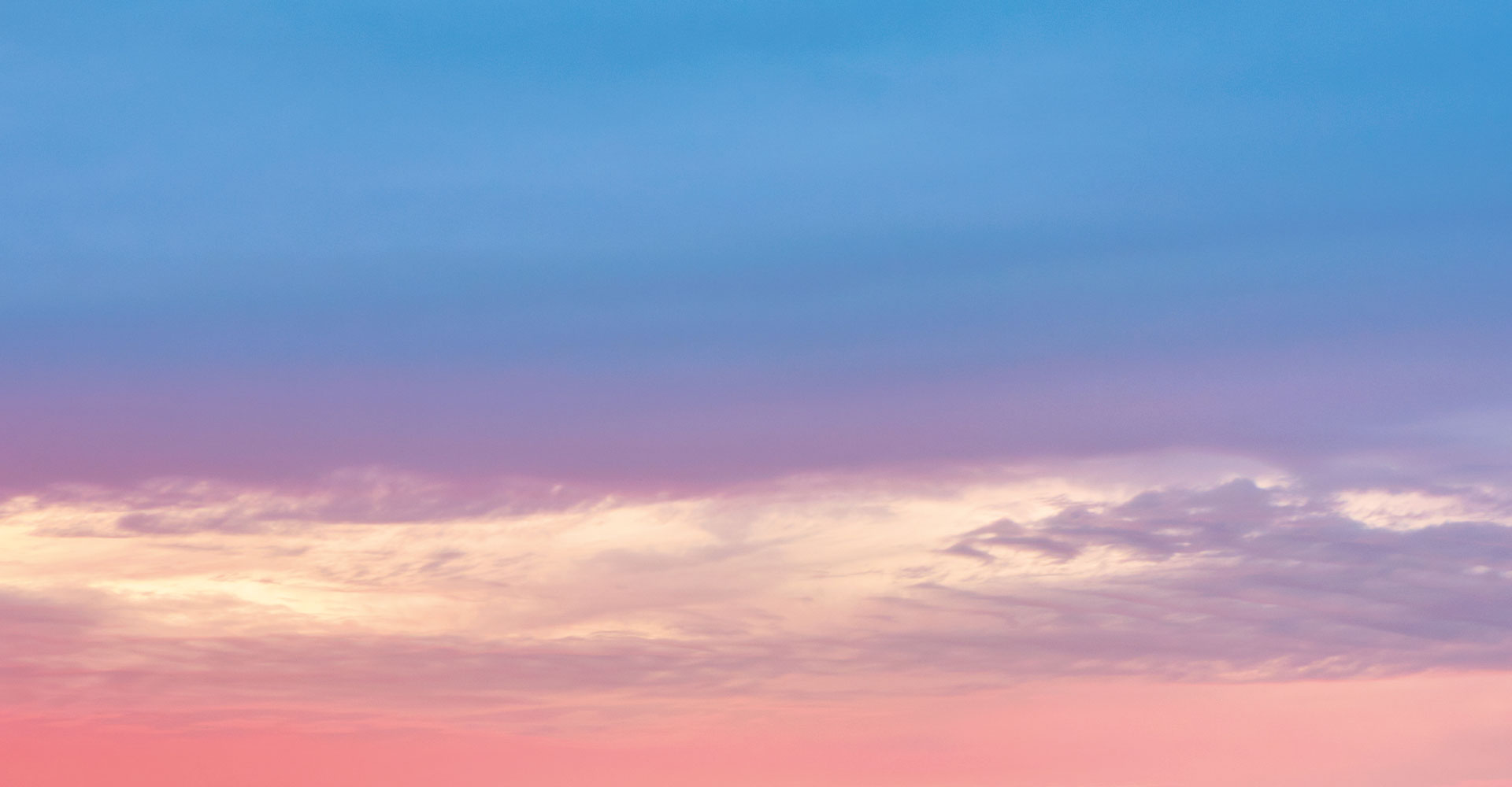mobile background