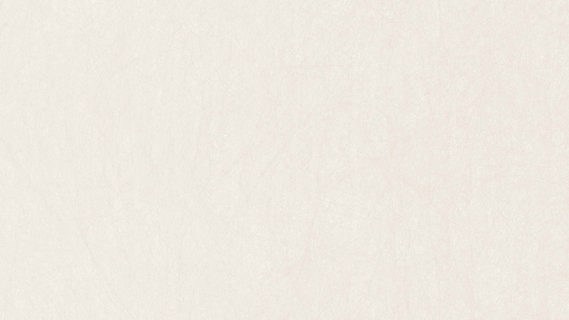mobile background