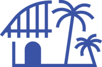 제제리조트