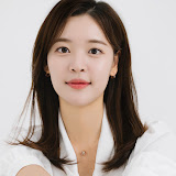 지윤일기