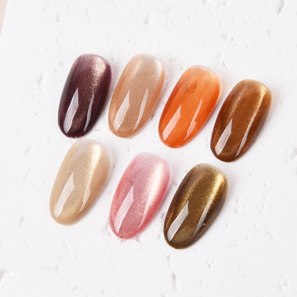 ICEGEL ボタニカル HULL HD ICEGEL ボタニカル HULL HD