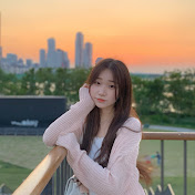 쑤민