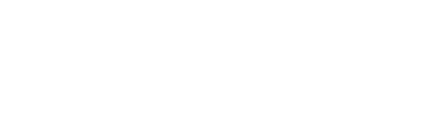 진단과성장 | 텍스트리터러시 컨설팅