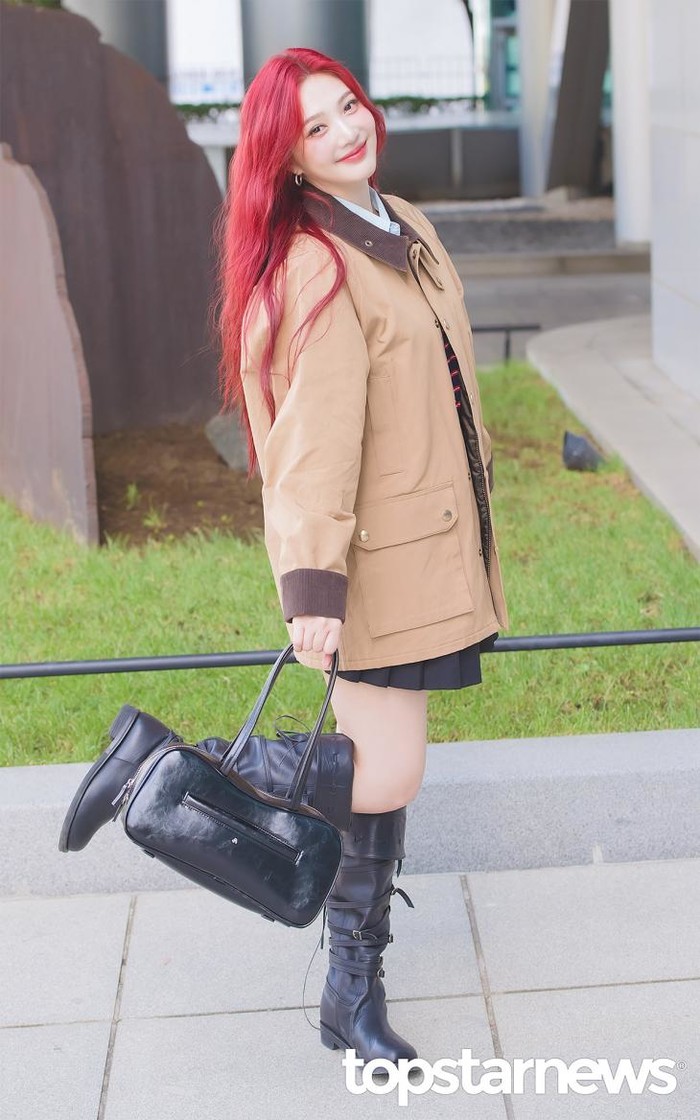 セレブリティー