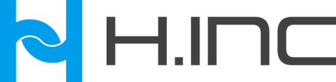 H.INC - 친환경 페인트