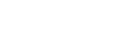 헤어로의원