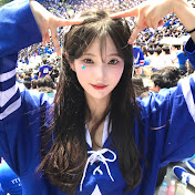 주현주혀니