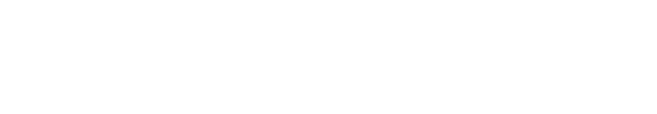 더편한플란트치과의원