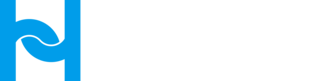 H.INC - 친환경 페인트