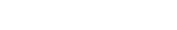 더편한플란트치과의원