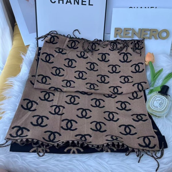 박윤*님 제품 검수 완료