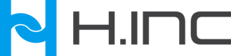 H.INC - 친환경 페인트