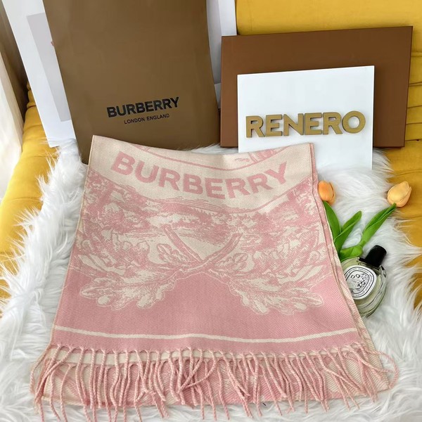 이현*님 제품 검수 완료