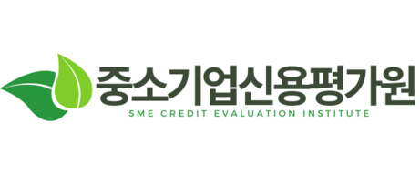 청진