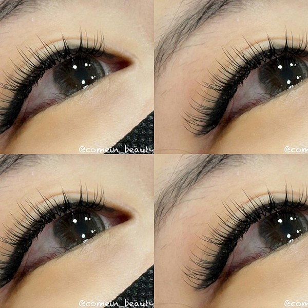 [경북 포항] 뷰티샵 올래