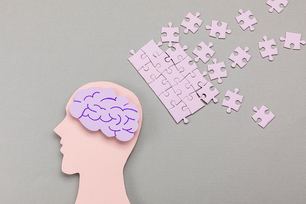 경증 치매의<br>진단 및 예방