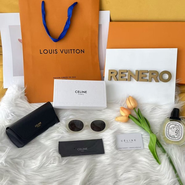 유진*님 제품 검수 완료