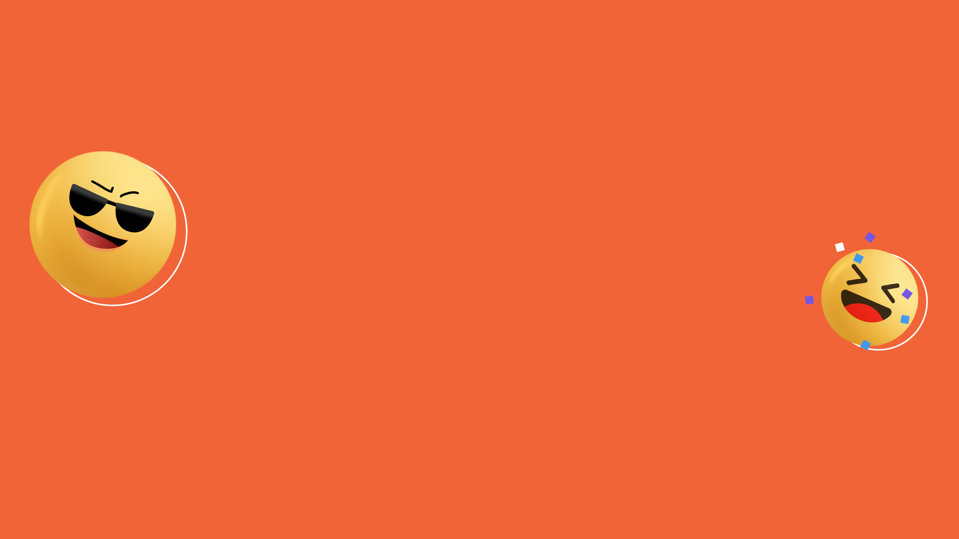 mobile background