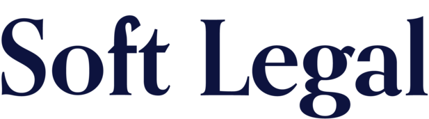 Soft Legal Law Offices | Korea