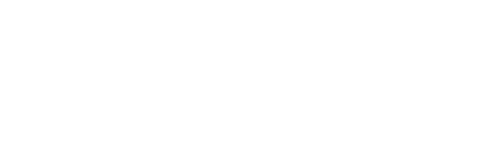 헤어로의원