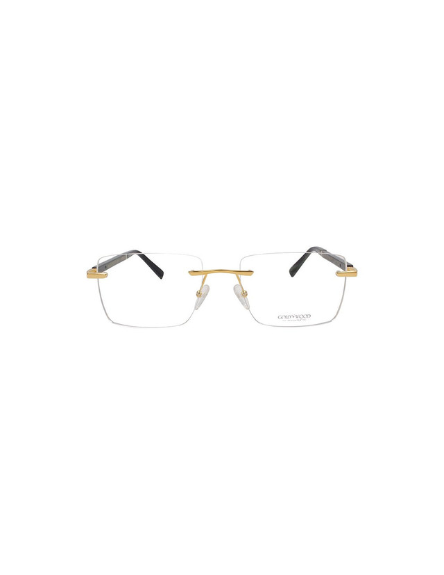 mercure11-k06-a33-cmb-m