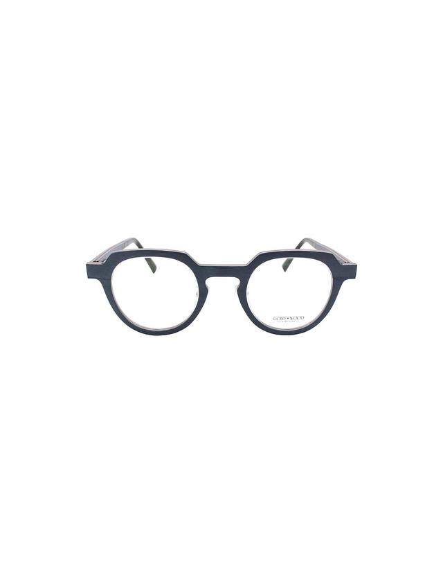 IZAR01-Br-M