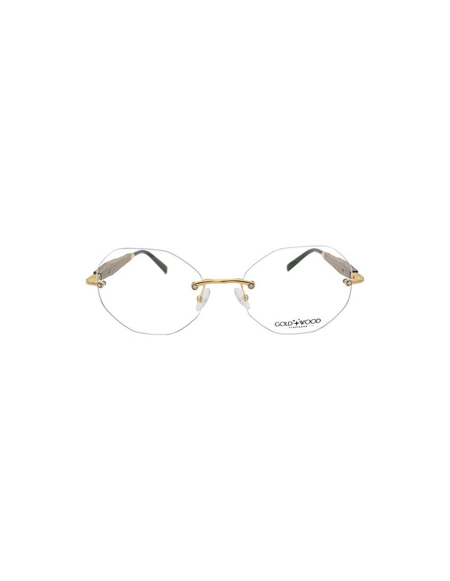 IRIS02-K06-A78-MaBe-M