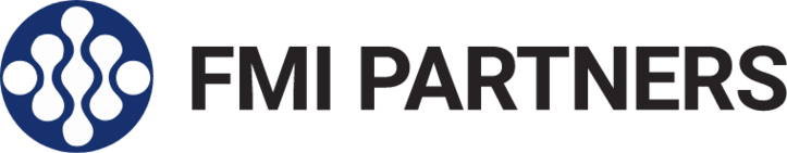 FMI PARTNERS