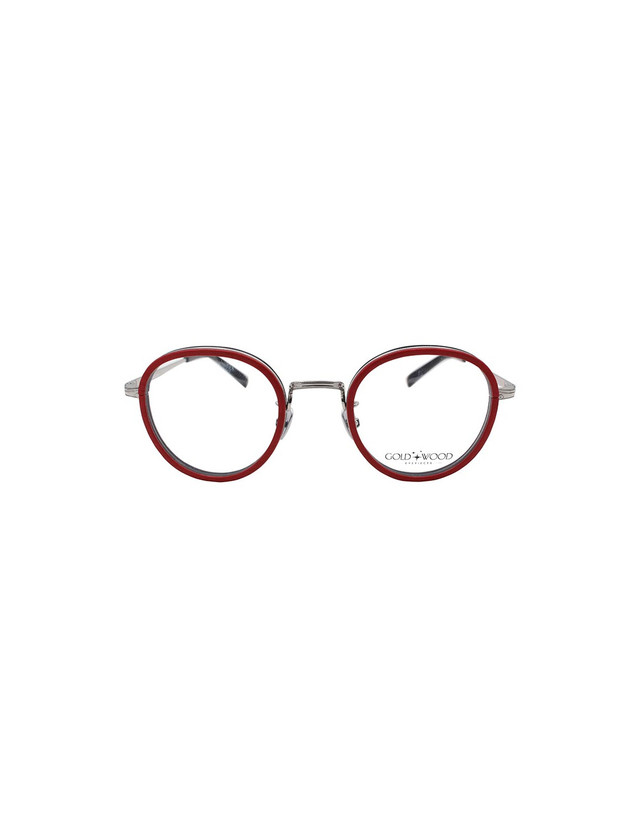 ALTHENA01-Rb-M