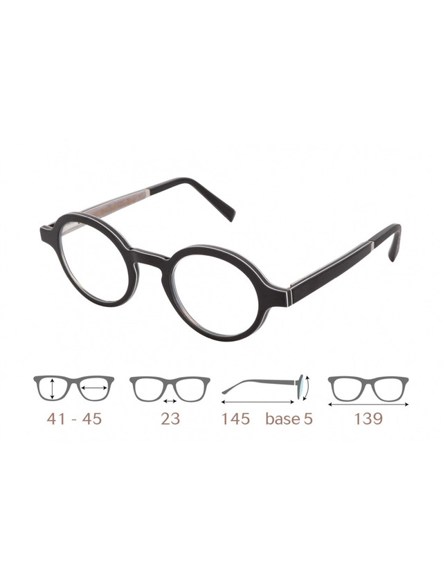 zao-01-40
