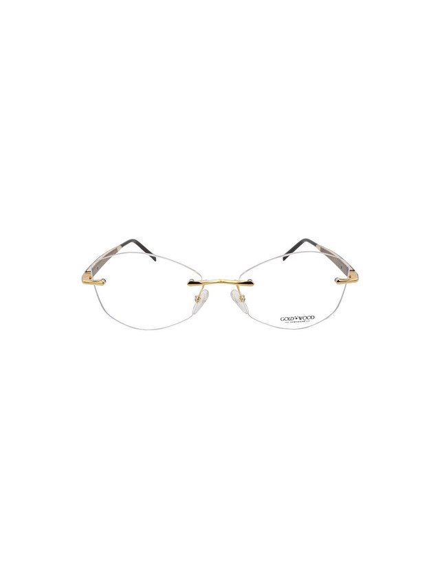 LUNA07-K06-A77-BaBe-M