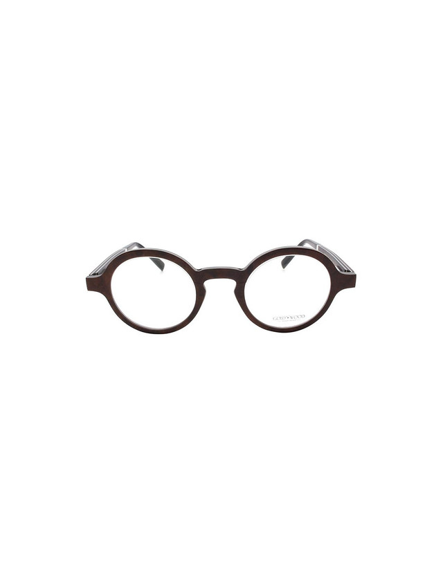 zao01-45-m