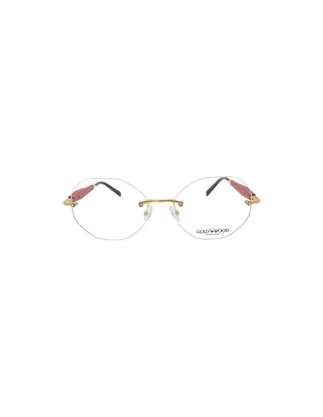 IRIS02-K06-A78-AuRo-M
