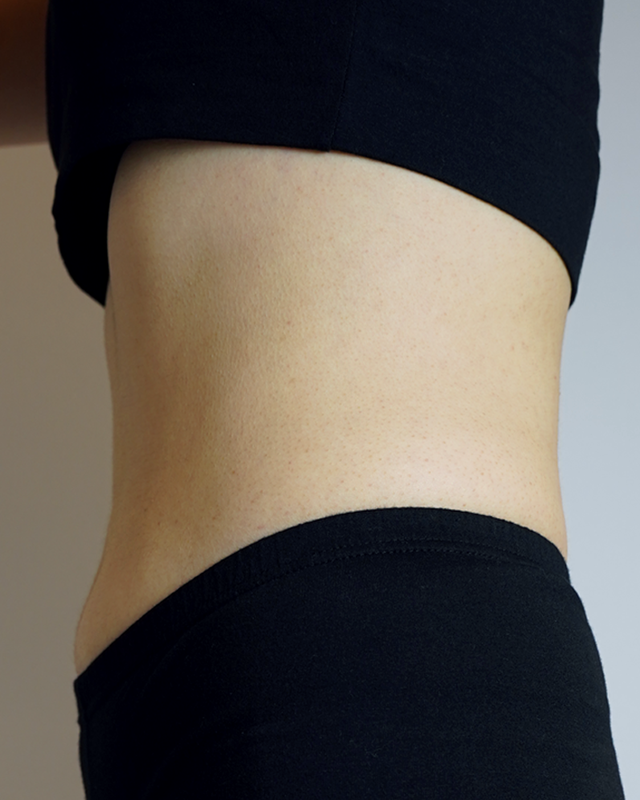 <b><big>-12kg</big><br><small>7주차 56.4kg</small></b>